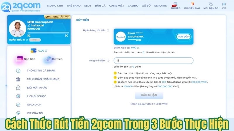 cach-thuc-rut-tien-2qcom-trong-3-buoc-thuc-hien